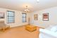 Additional image 7 of Benbow Quay, Coton Hill, Shrewsbury