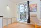 Additional image 8 of Benbow Quay, Coton Hill, Shrewsbury