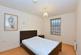 Additional image 10 of Benbow Quay, Coton Hill, Shrewsbury
