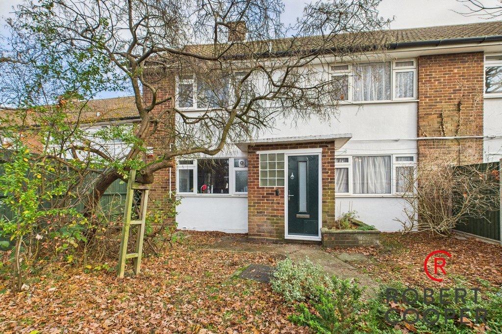 Picture No. 02