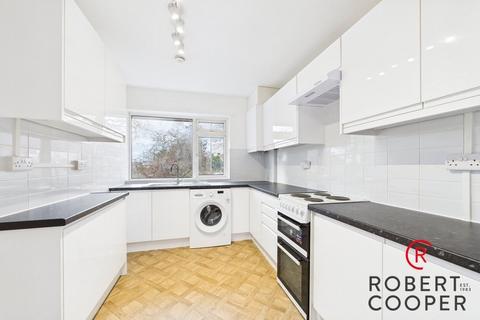 undefined, Southbourne Gardens, Ruislip, HA4