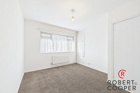 undefined, Southbourne Gardens, Ruislip, HA4
