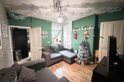undefined, Sapcote Road, Stoney Stanton LE9