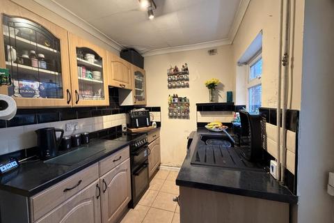 undefined, Sapcote Road, Stoney Stanton LE9