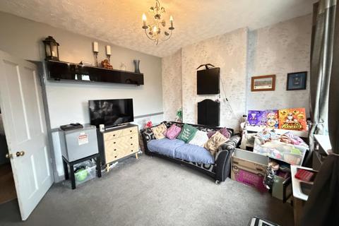 undefined, Sapcote Road, Stoney Stanton LE9