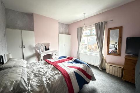 undefined, Sapcote Road, Stoney Stanton LE9
