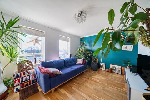undefined, St Johns Drive, Walton-On-Thames, Surrey, KT12