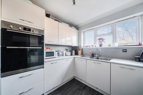 undefined, St Johns Drive, Walton-On-Thames, Surrey, KT12