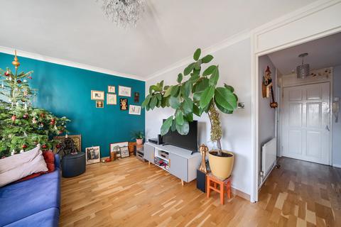 undefined, St Johns Drive, Walton-On-Thames, Surrey, KT12