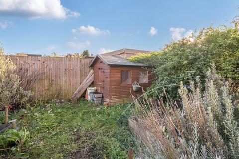 undefined, St Johns Drive, Walton-On-Thames, Surrey, KT12
