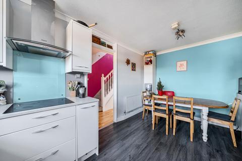 undefined, St Johns Drive, Walton-On-Thames, Surrey, KT12