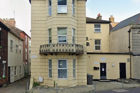 undefined, 63C North Quay, Great Yarmouth, Norfolk NR30 1JB