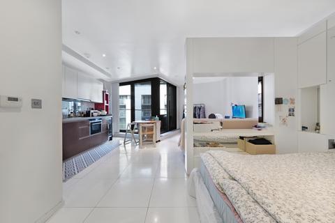 undefined, 1 Baltimore Wharf, London E14