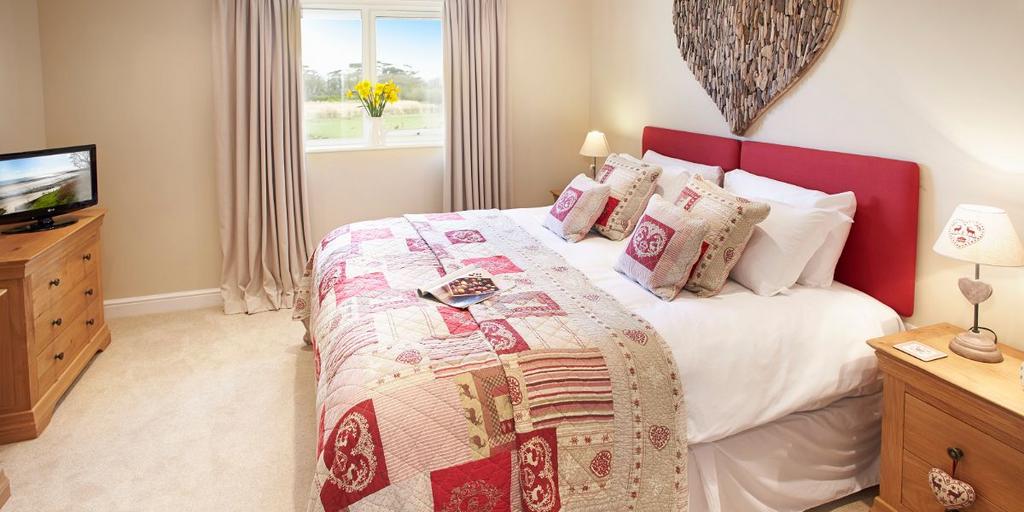 Red squirrel 006 25-03-2014