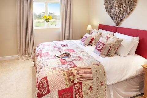undefined, Red Squirrel Cottage, Dulas, Ynys Môn