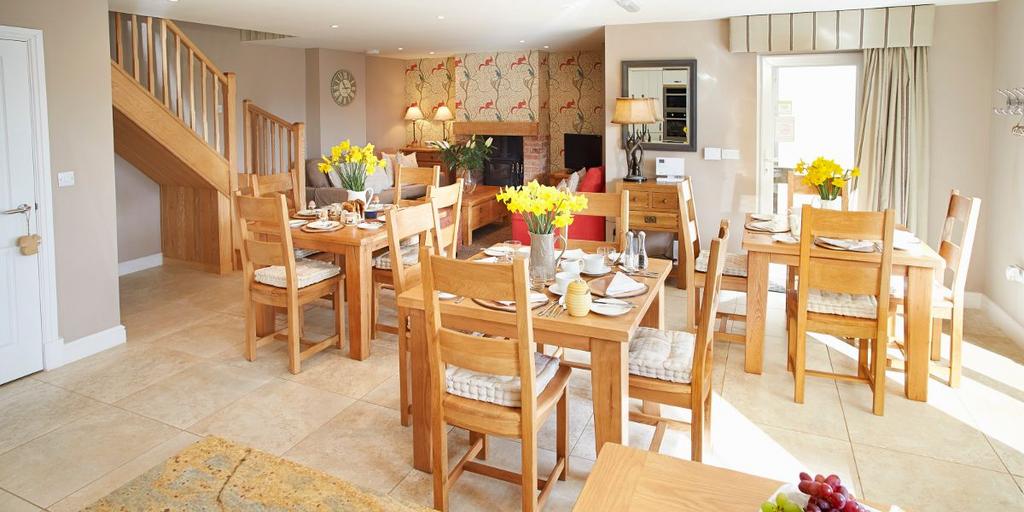 Red squirrel 002 25-03-2014