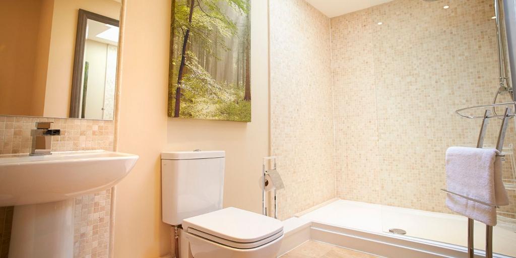 Red squirrel 008 25-03-2014