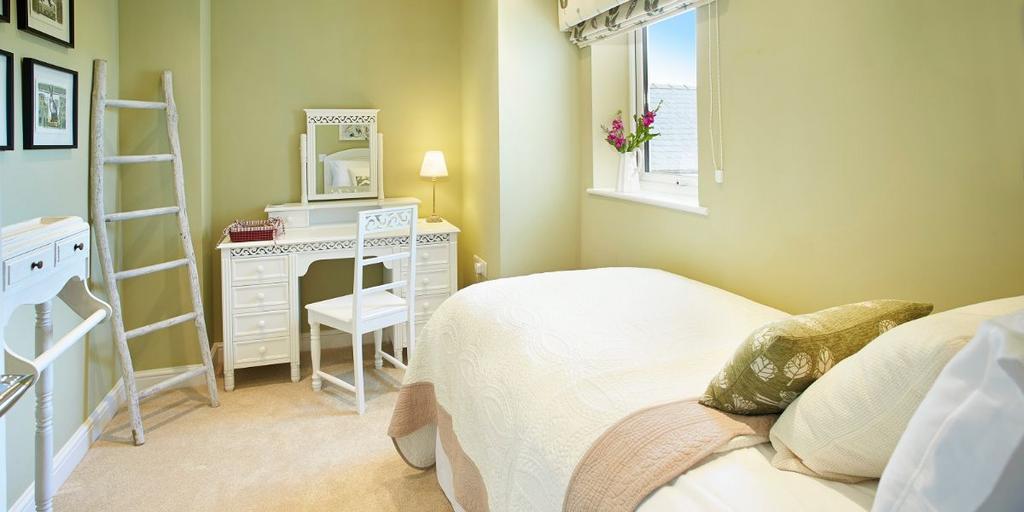 Red squirrel 007 25-03-2014