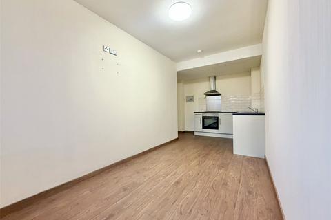 undefined, Trinity Road, Bootle L20