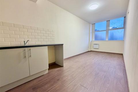 undefined, Trinity Road, Bootle L20