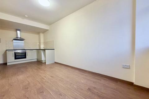 undefined, Trinity Road, Bootle L20