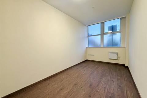 undefined, Trinity Road, Bootle L20
