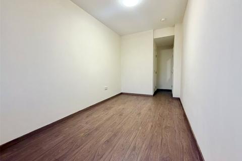 undefined, Trinity Road, Bootle L20