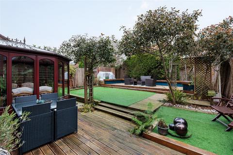 undefined, Blagdon Close, Morpeth NE61