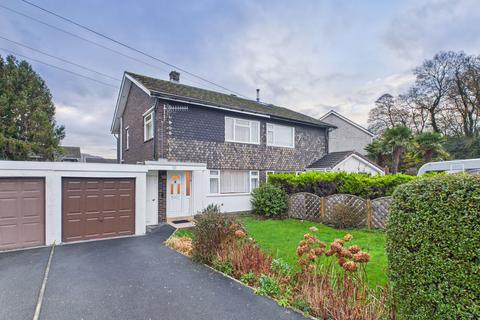 undefined, Kennelwood, Gilwern, NP7