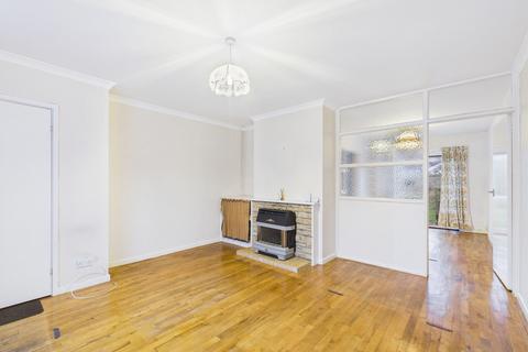 undefined, Kennelwood, Gilwern, NP7