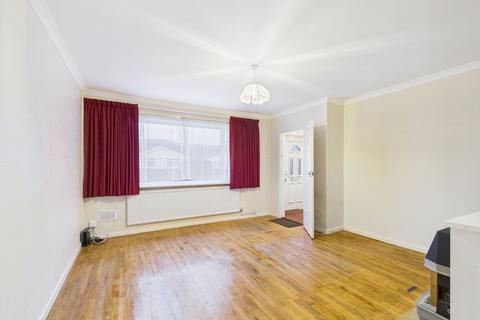 undefined, Kennelwood, Gilwern, NP7