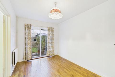 undefined, Kennelwood, Gilwern, NP7