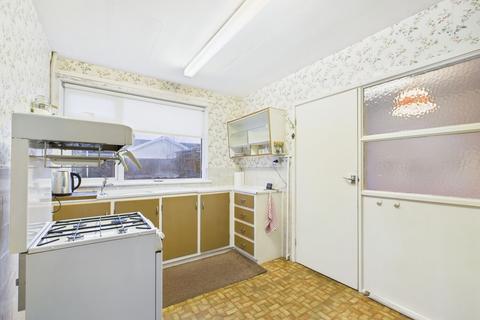 undefined, Kennelwood, Gilwern, NP7