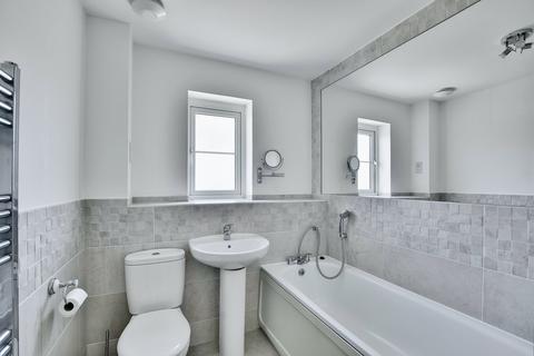 undefined, Bridger Way, Kent ME17