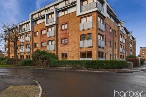 undefined, Craighall Road, Port Dundas,  Glasgow, City of Glasgow, G4 9TN