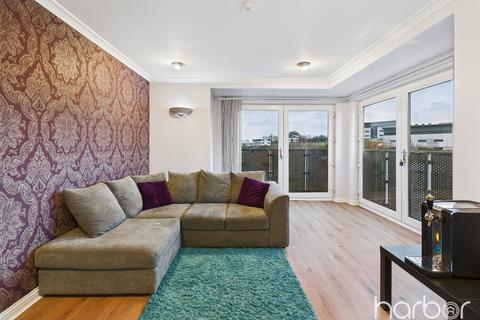 undefined, Craighall Road, Port Dundas,  Glasgow, City of Glasgow, G4 9TN
