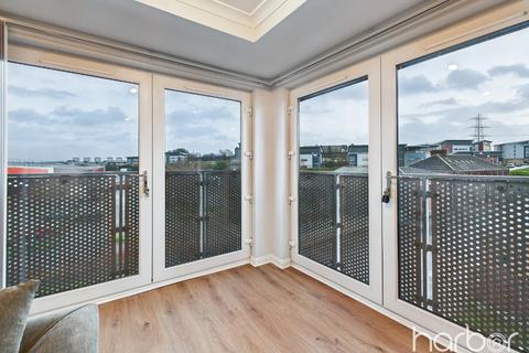 undefined, Craighall Road, Port Dundas,  Glasgow, City of Glasgow, G4 9TN