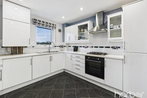 undefined, Craighall Road, Port Dundas,  Glasgow, City of Glasgow, G4 9TN