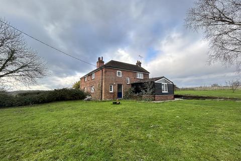 undefined, Mortimer, Berkshire
