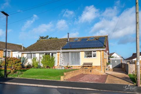 undefined, Verwood Drive, Ryde