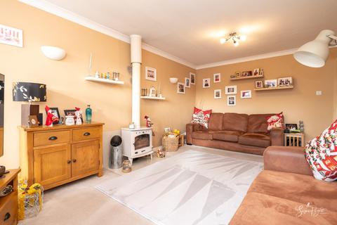 undefined, Verwood Drive, Ryde