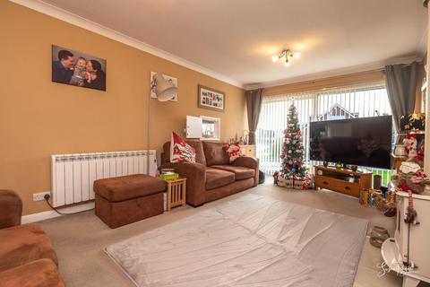 undefined, Verwood Drive, Ryde