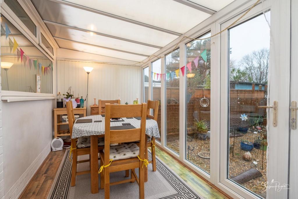 7 Verwood -3.jpg