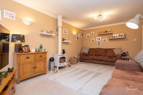 undefined, Verwood Drive, Ryde