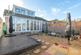 Verwood Drive, Binstead photo 2