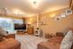 Verwood Drive, Binstead photo 3