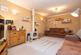 Verwood Drive, Binstead photo 4