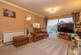 Verwood Drive, Binstead photo 5