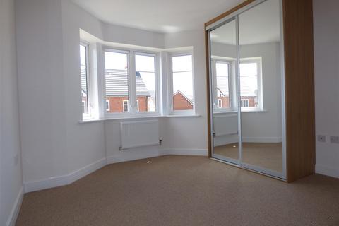 undefined, Starling Crescent, Kings Reach, Langley