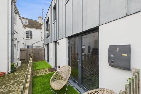 1 bedroom house to rent, 25 Apsley Road, St. Helier, Jersey